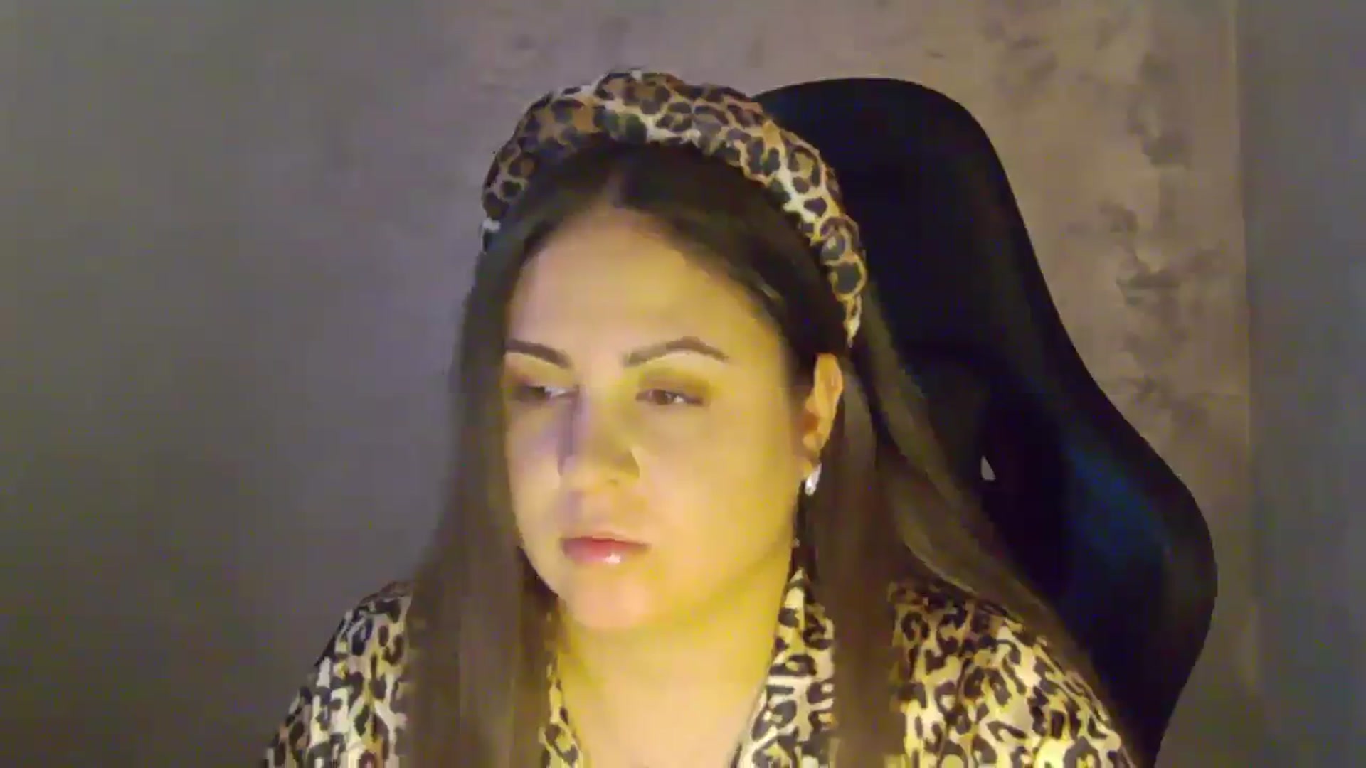 NotVanilla video thumbnail