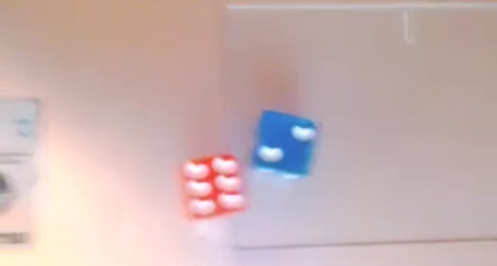 Kimtylor_ video thumbnail