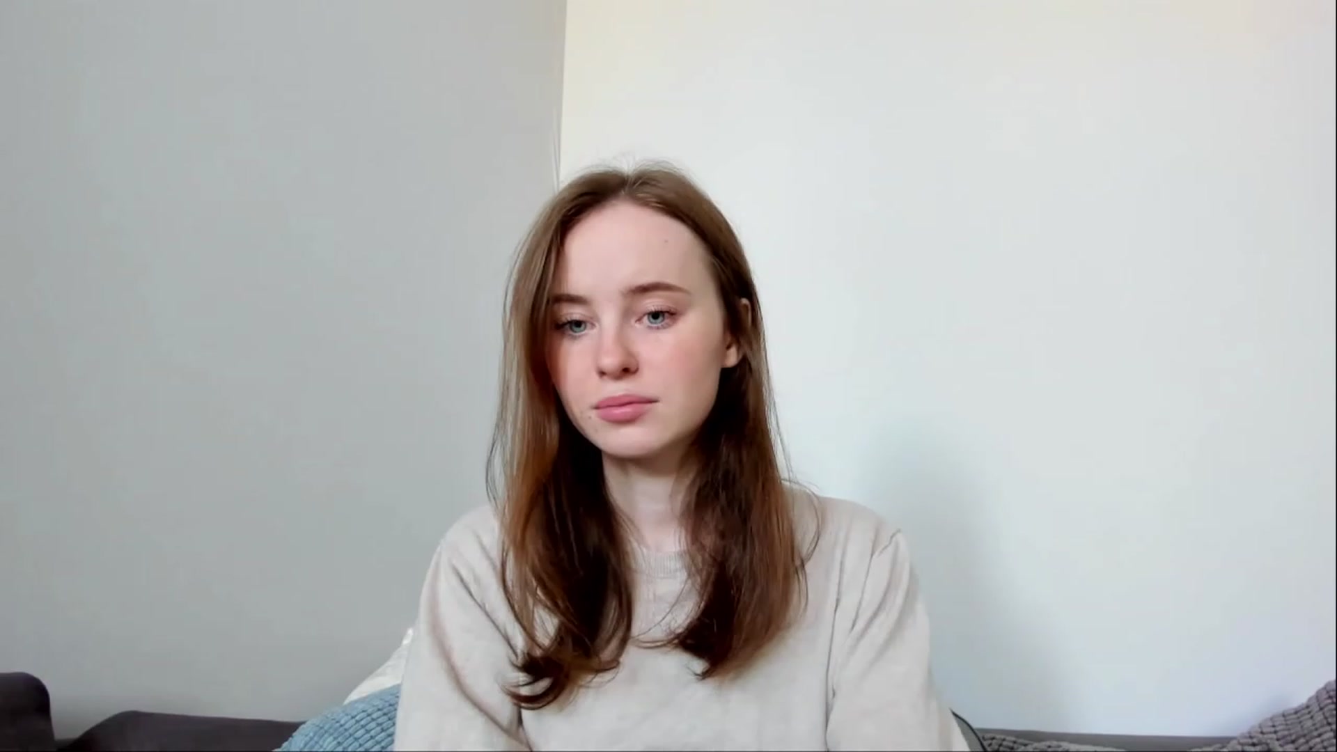 userSasha video thumbnail