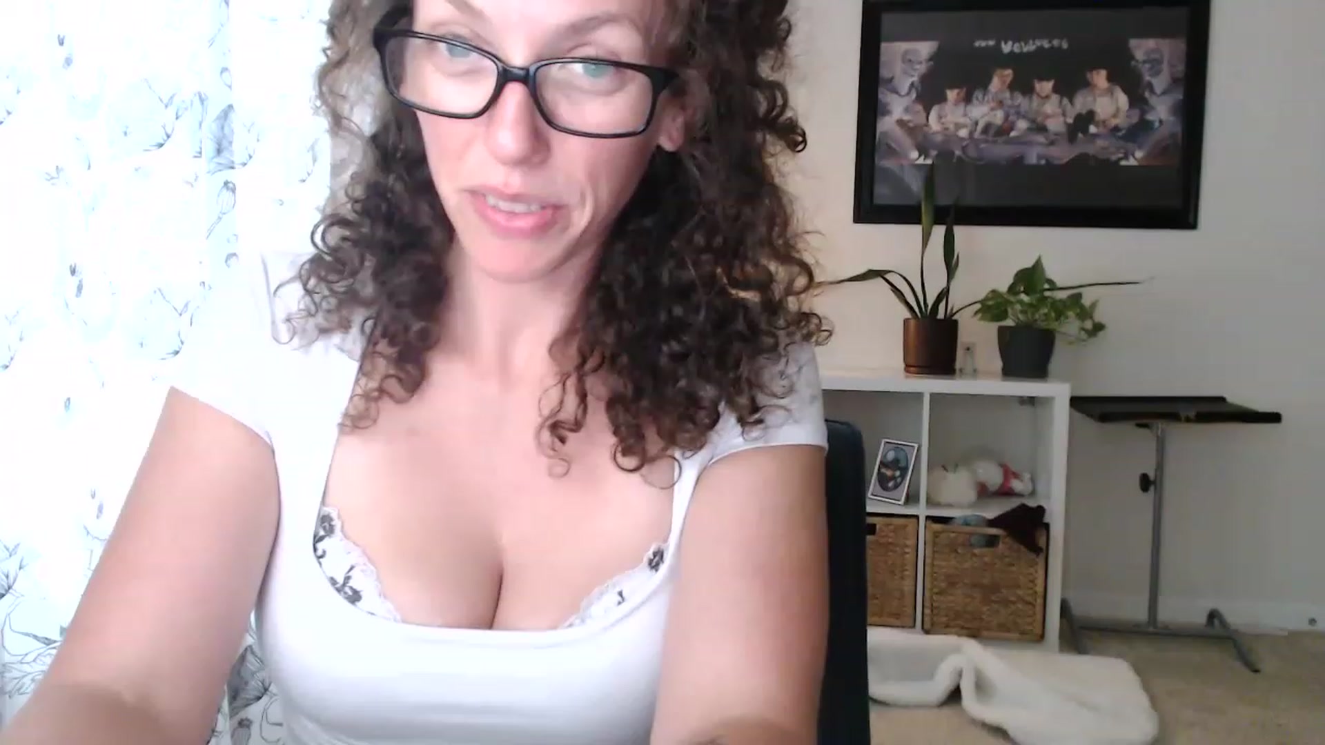 Sarah_Stark video thumbnail