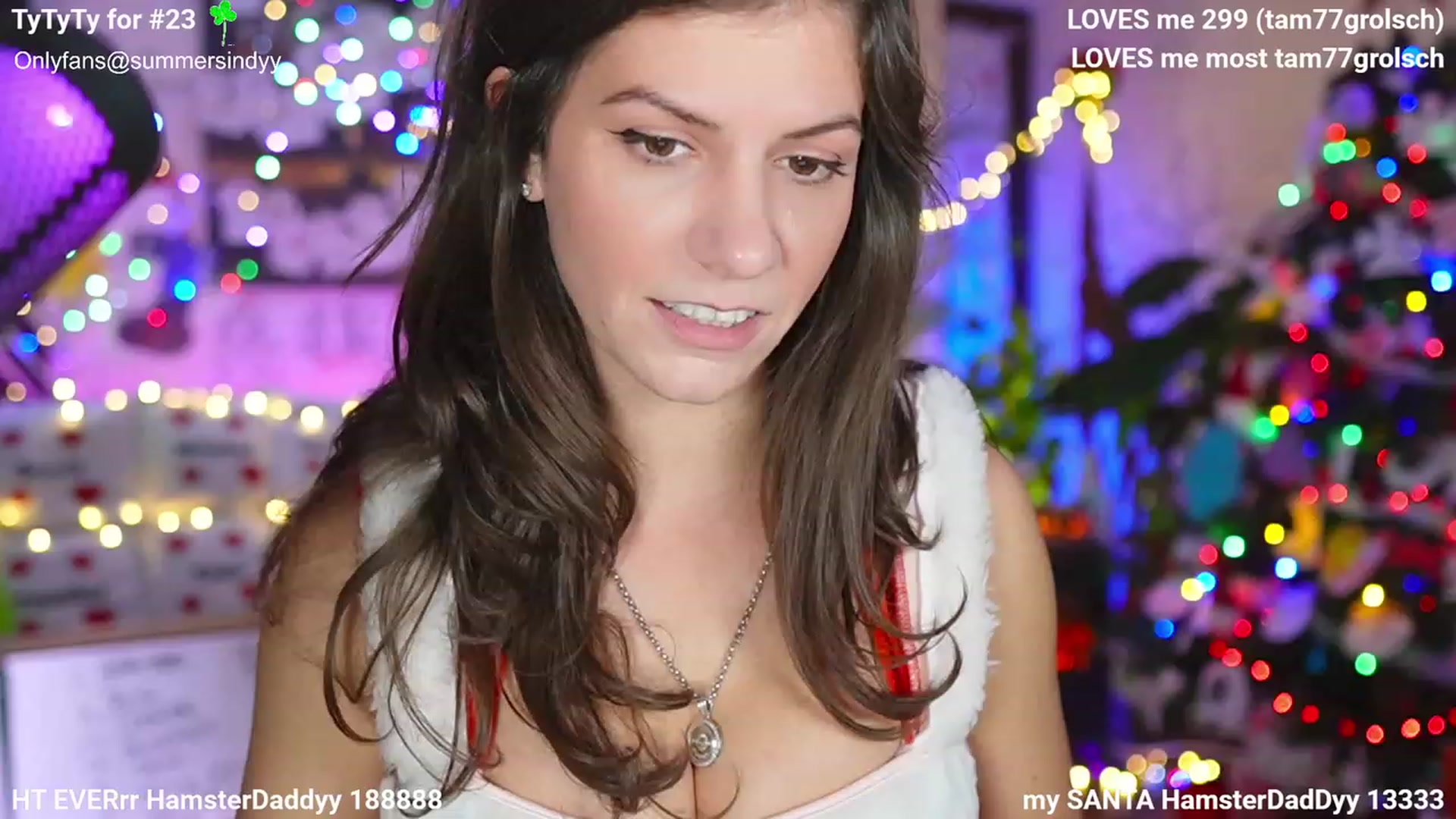 SINdyy video thumbnail