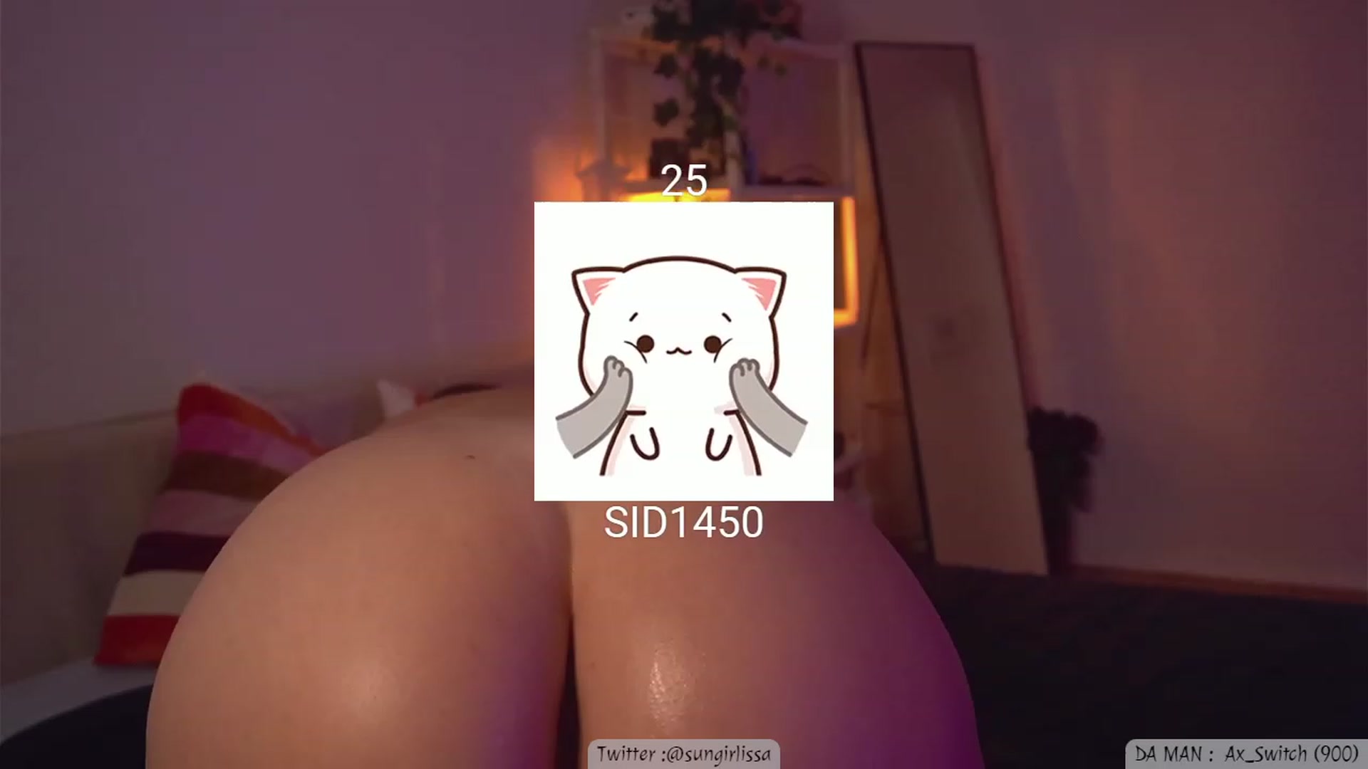Issa_7 video thumbnail