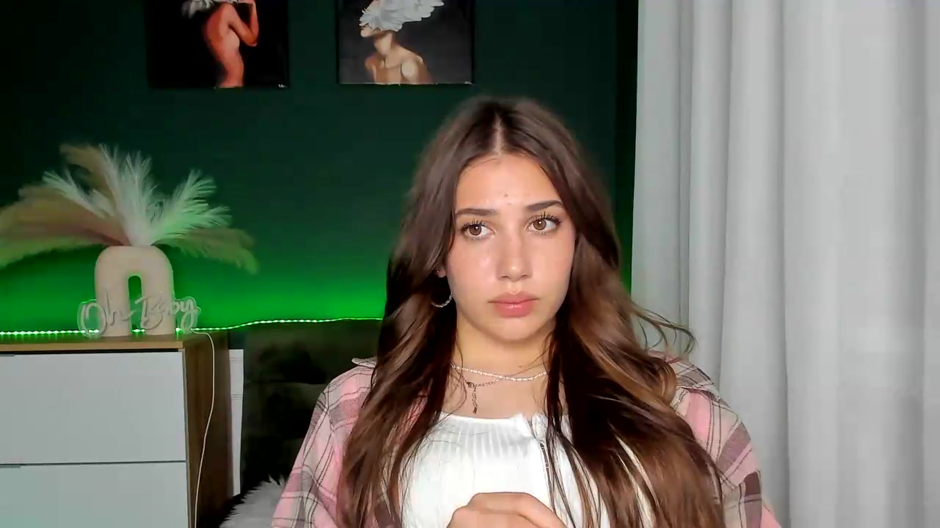 AlexaPirs video thumbnail
