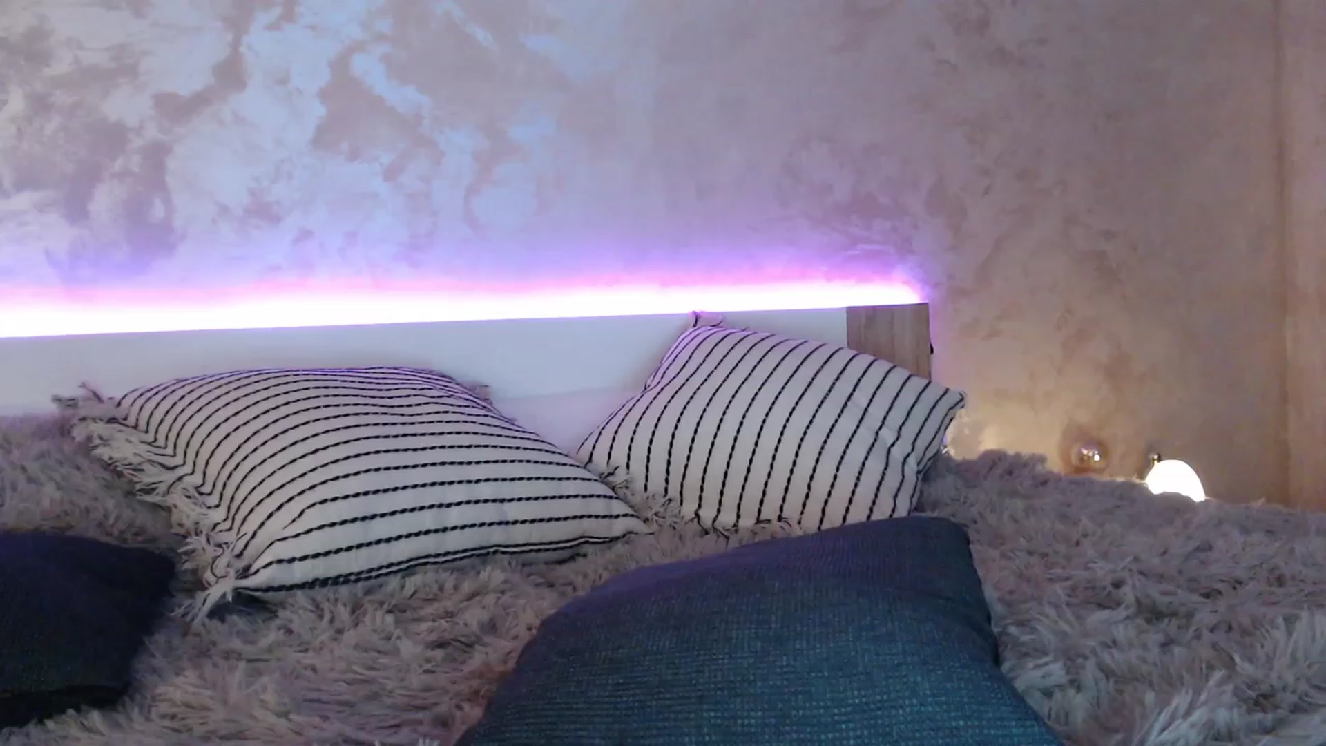 Vikki video thumbnail