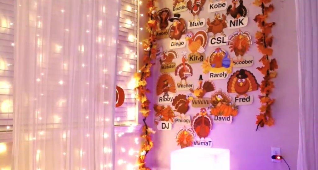 RocknRose video thumbnail