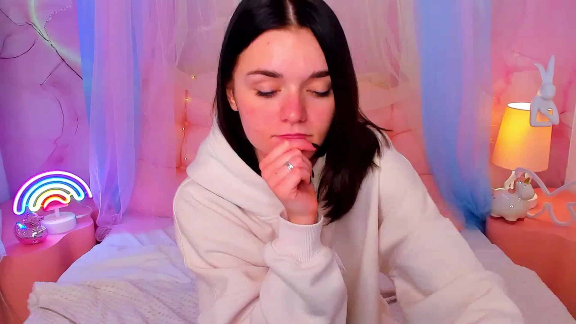 MimiWow video thumbnail