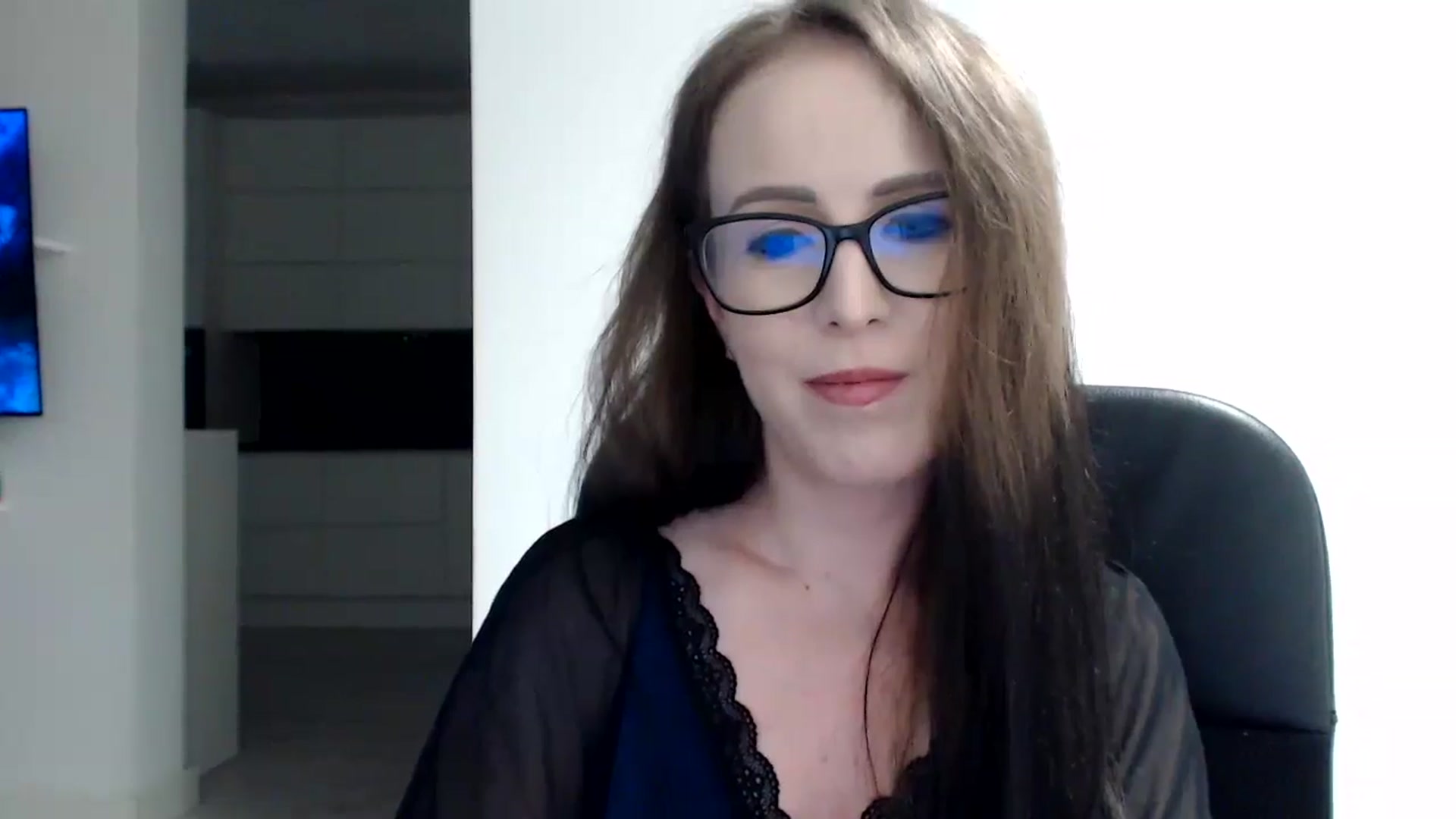 Alexys23 video thumbnail