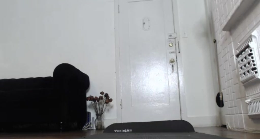 Rosie_May video thumbnail