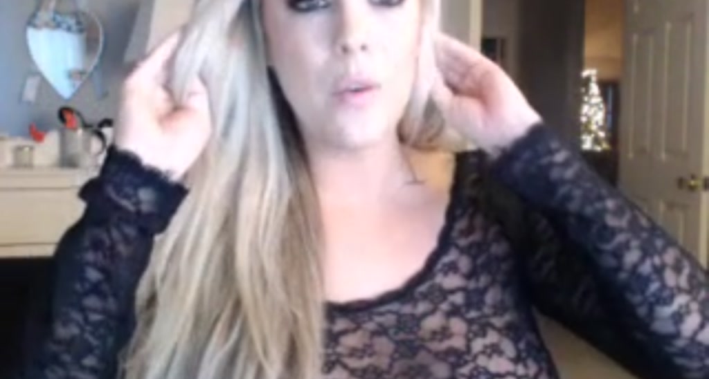 Gisele video thumbnail