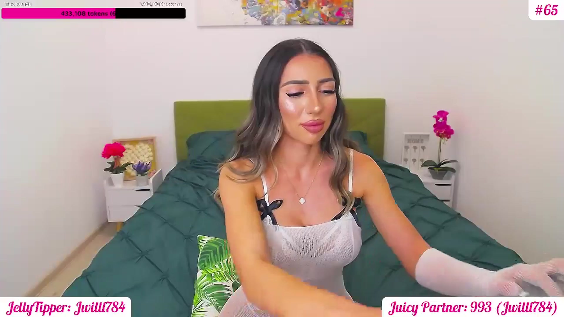 JuicyJelly video thumbnail