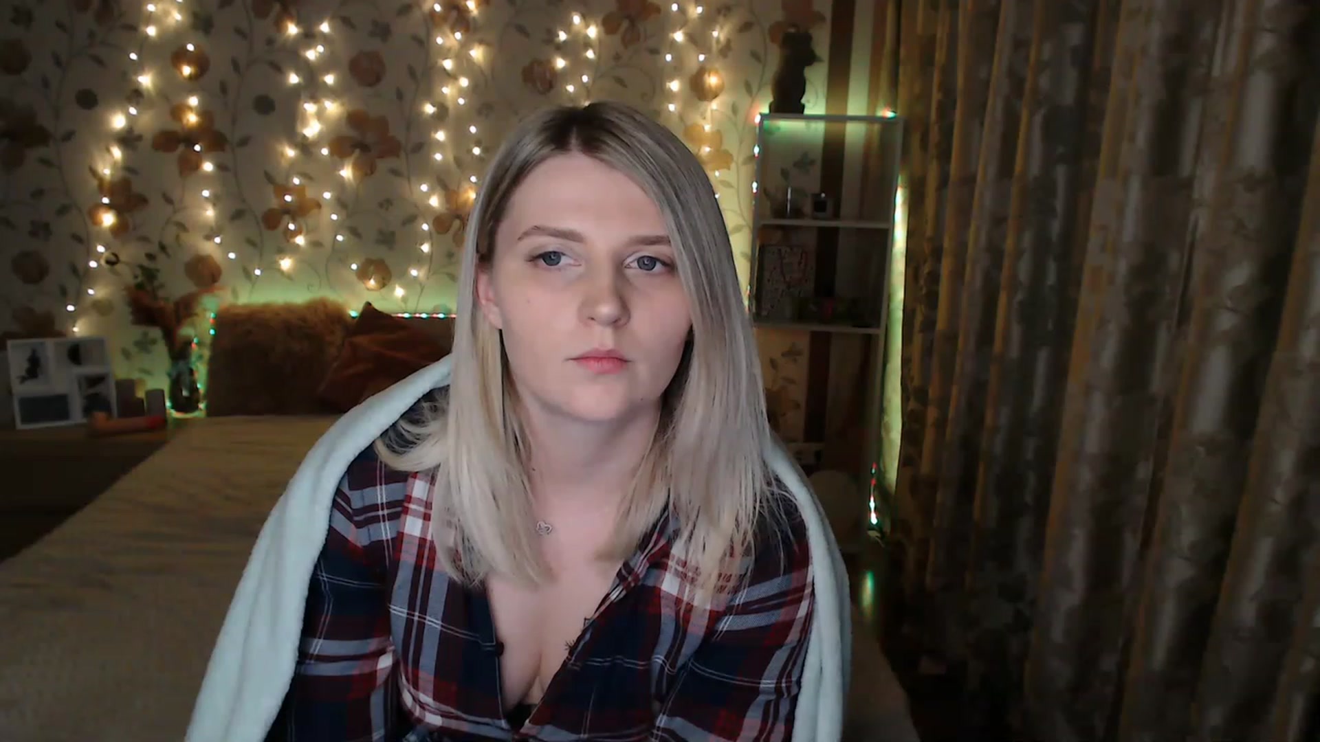 Nice_Ass007 video thumbnail