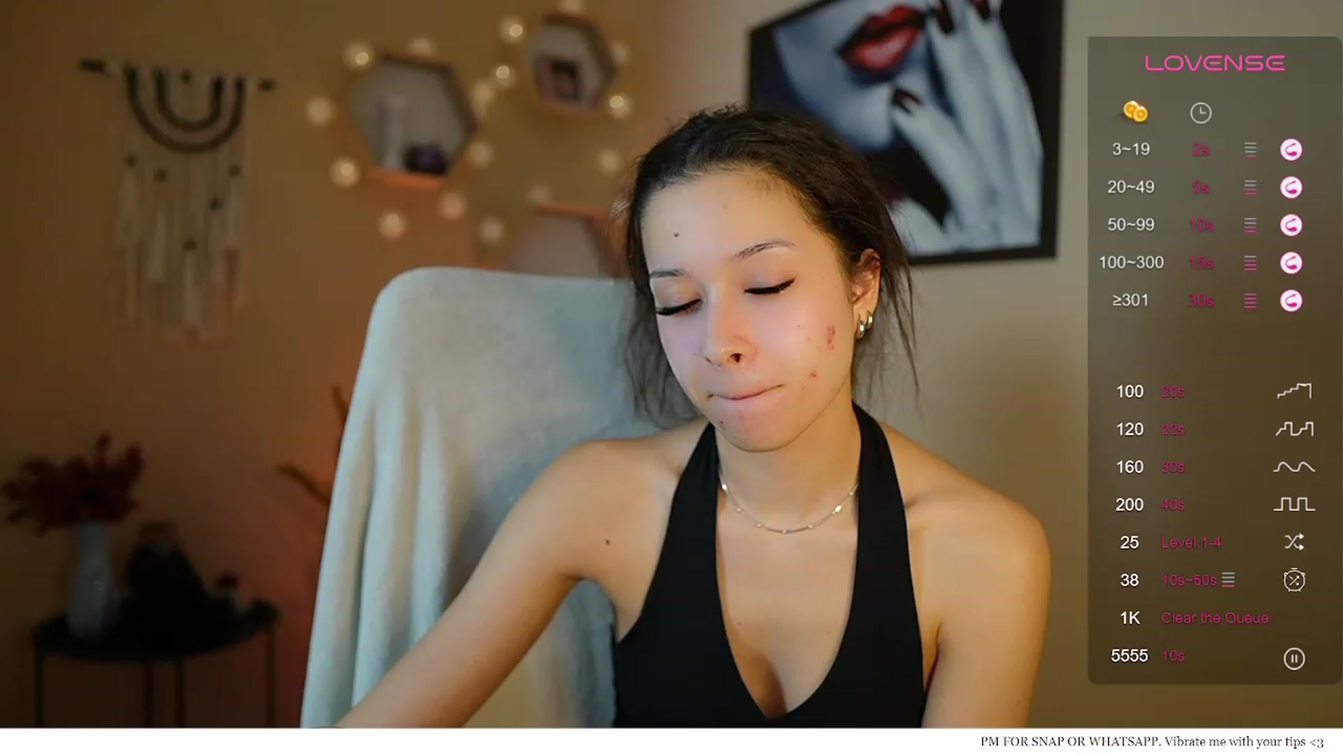 Abbie_Maley18 video thumbnail