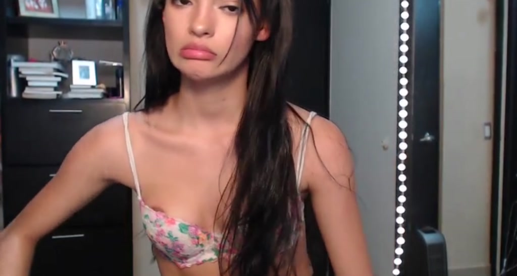 Nita_S_Pankin video thumbnail