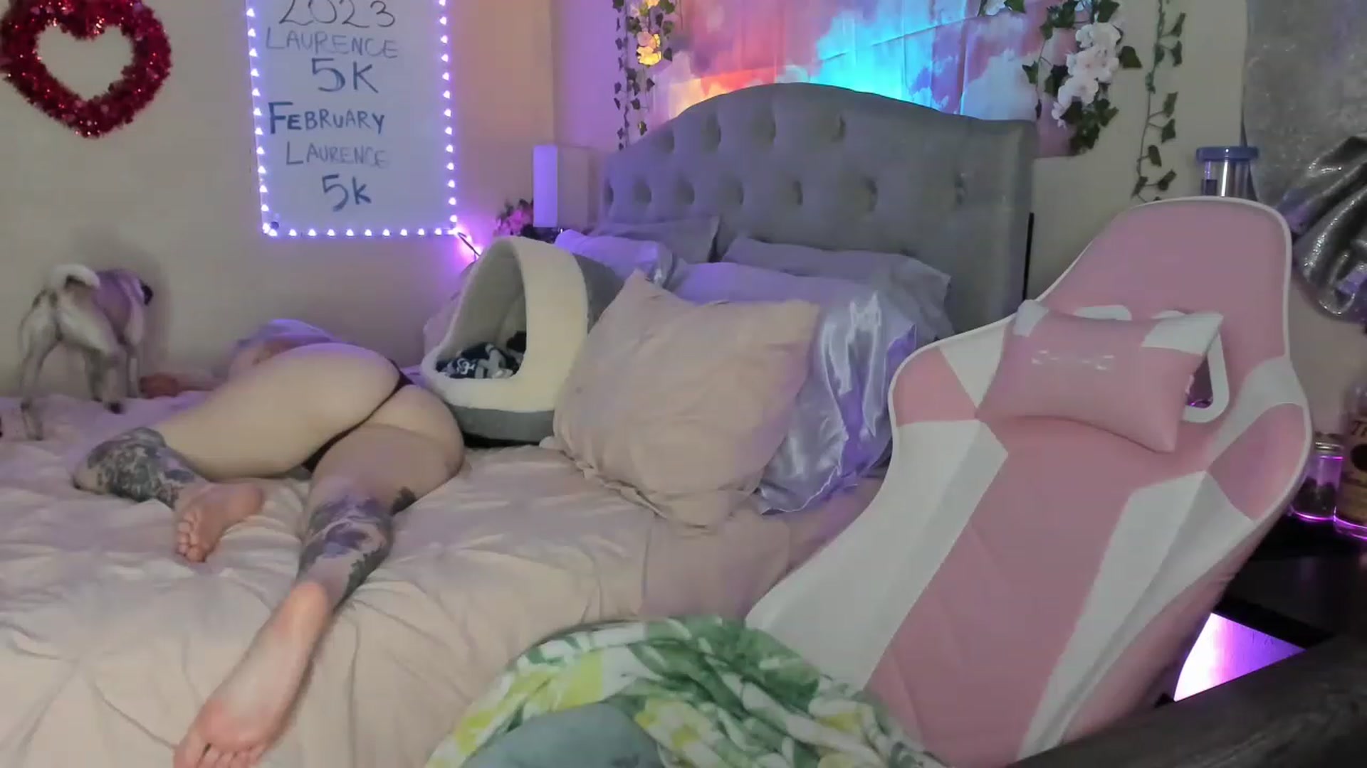 LizzySmallz video thumbnail