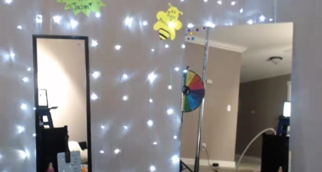 Mandi_Minx video thumbnail