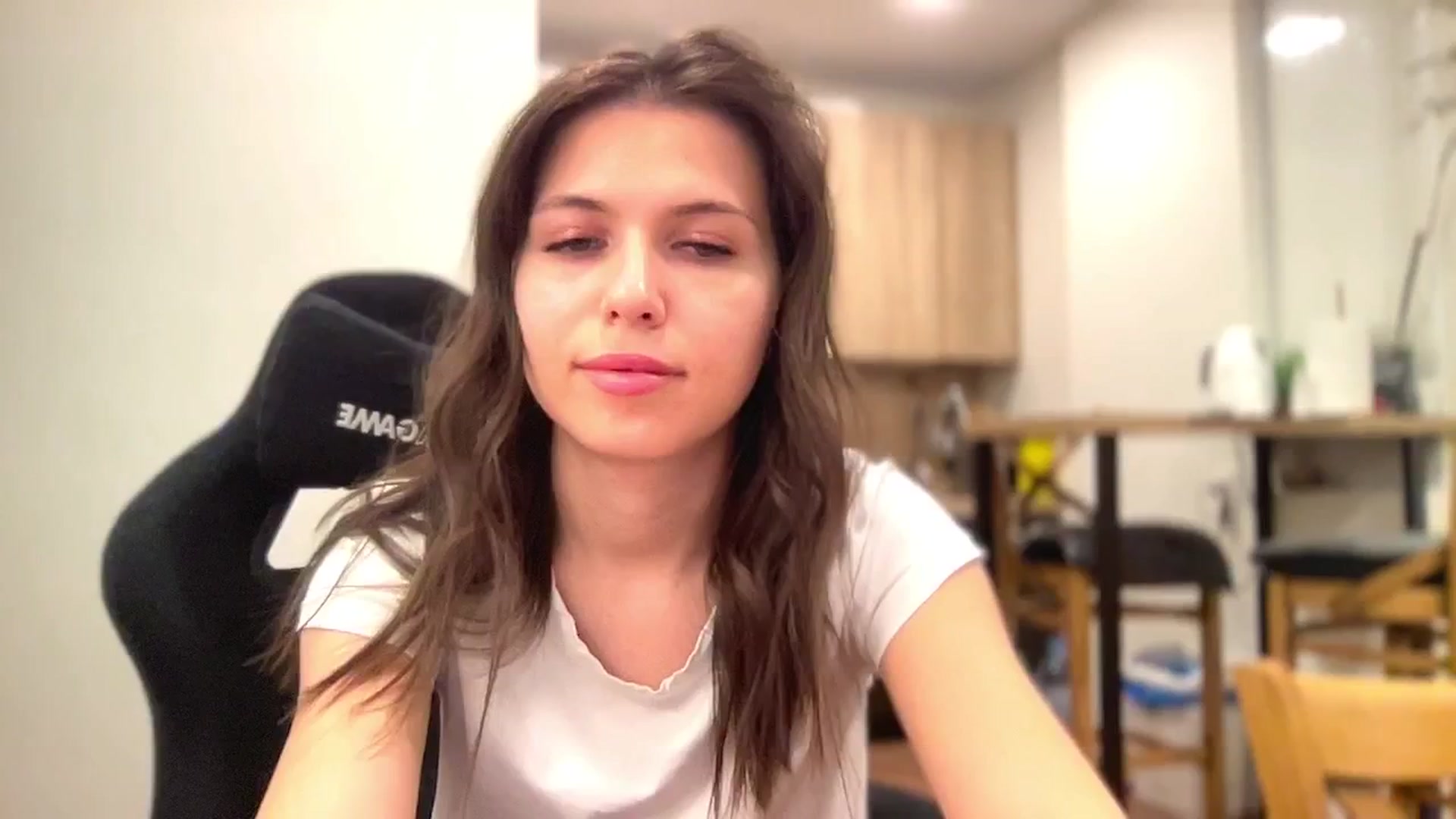 YourrrAngell video thumbnail
