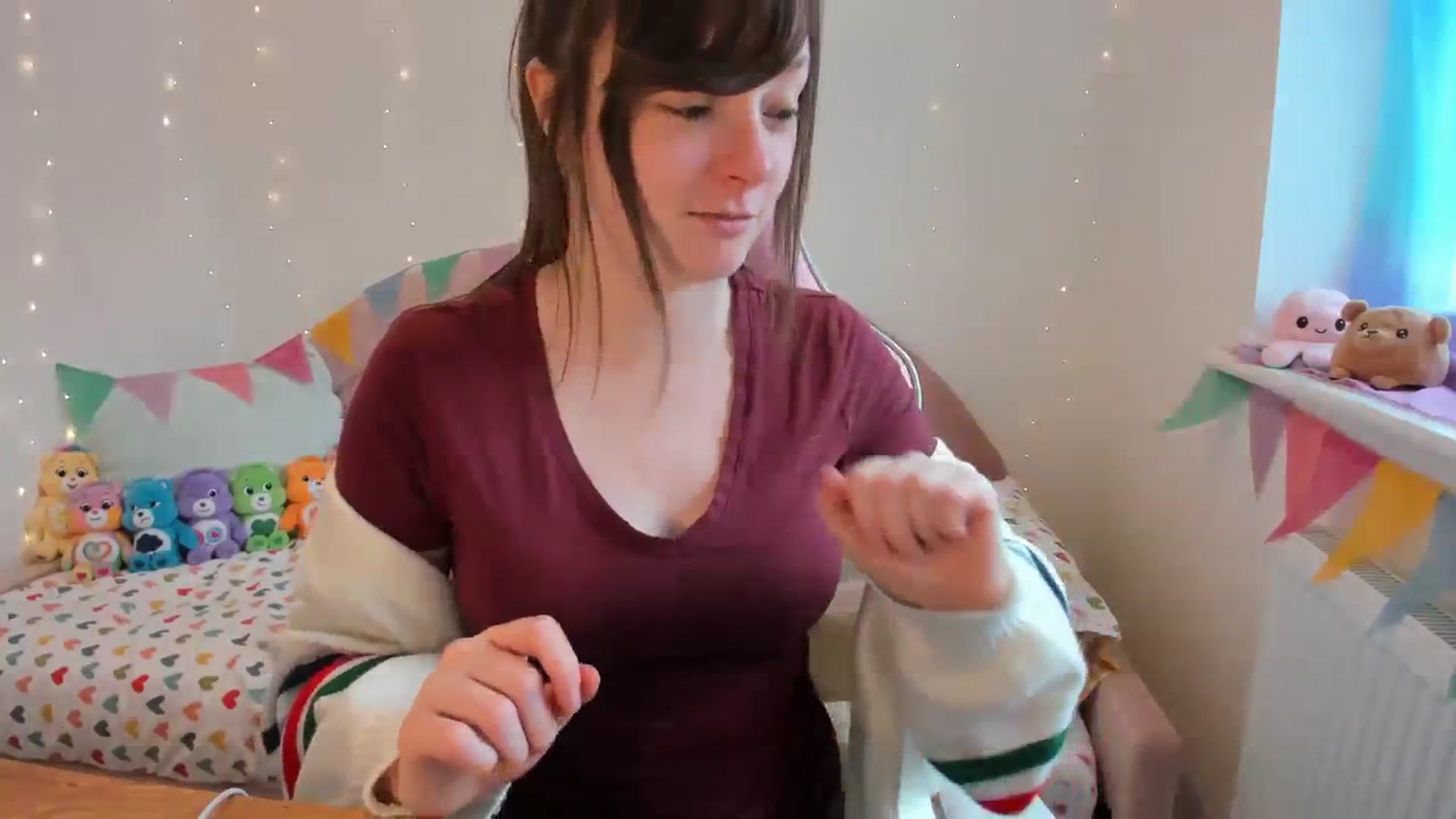 JessieBear_ video thumbnail
