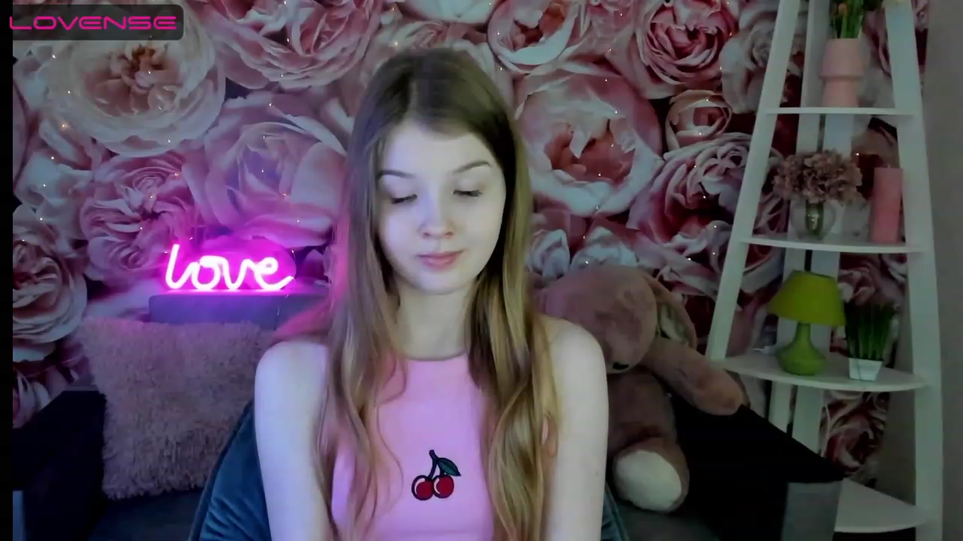 EmilyEmber video thumbnail
