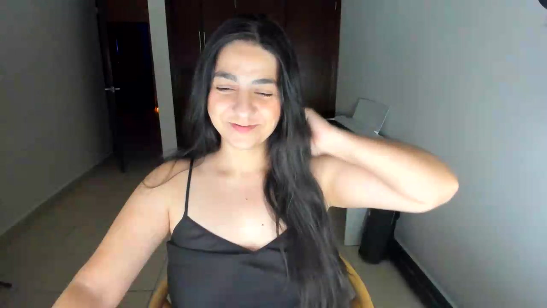 anarossanna video thumbnail