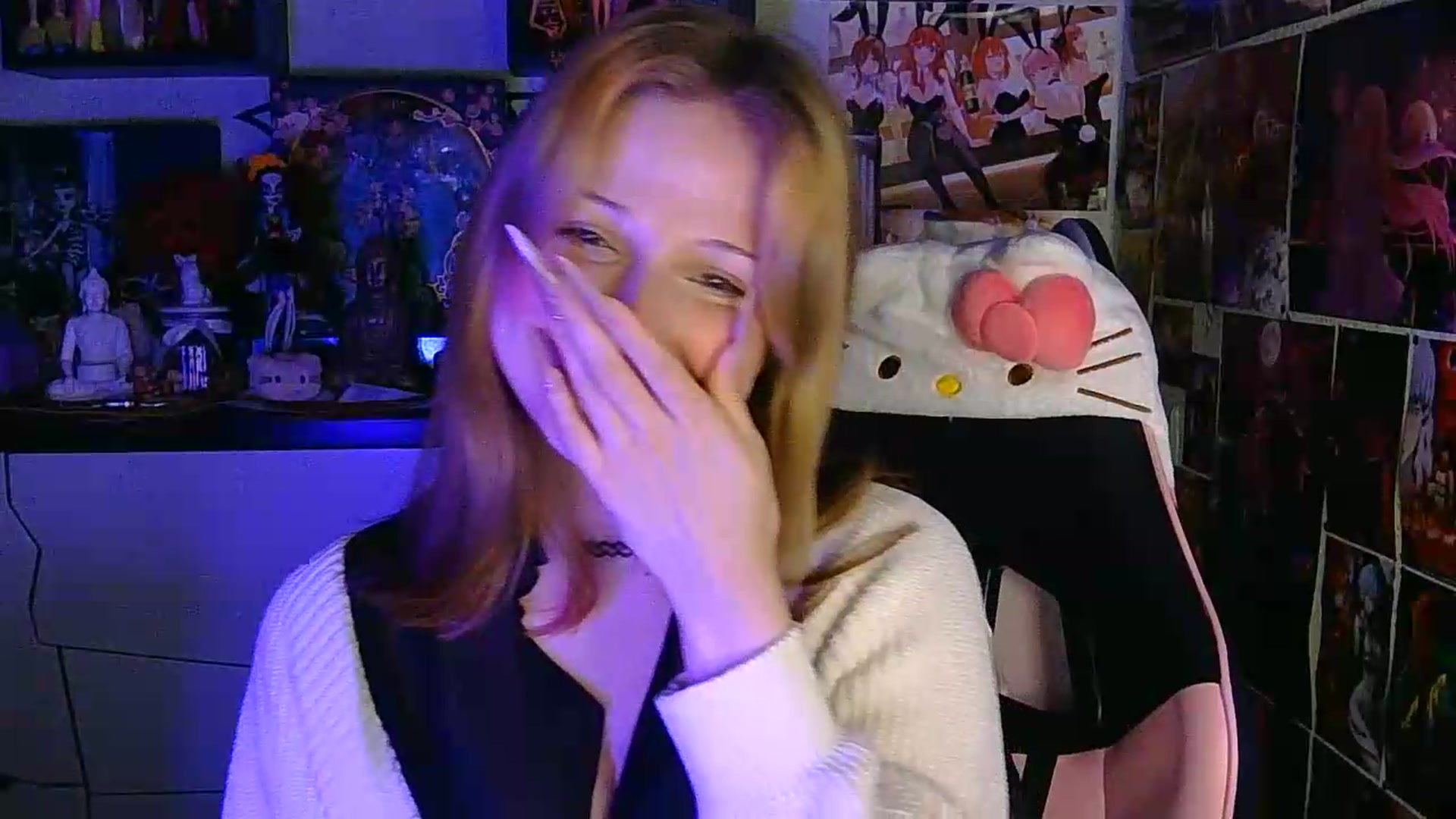 VladaMoon video thumbnail