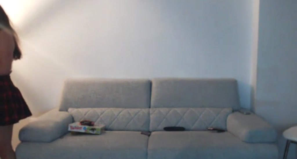 AriVanX video thumbnail
