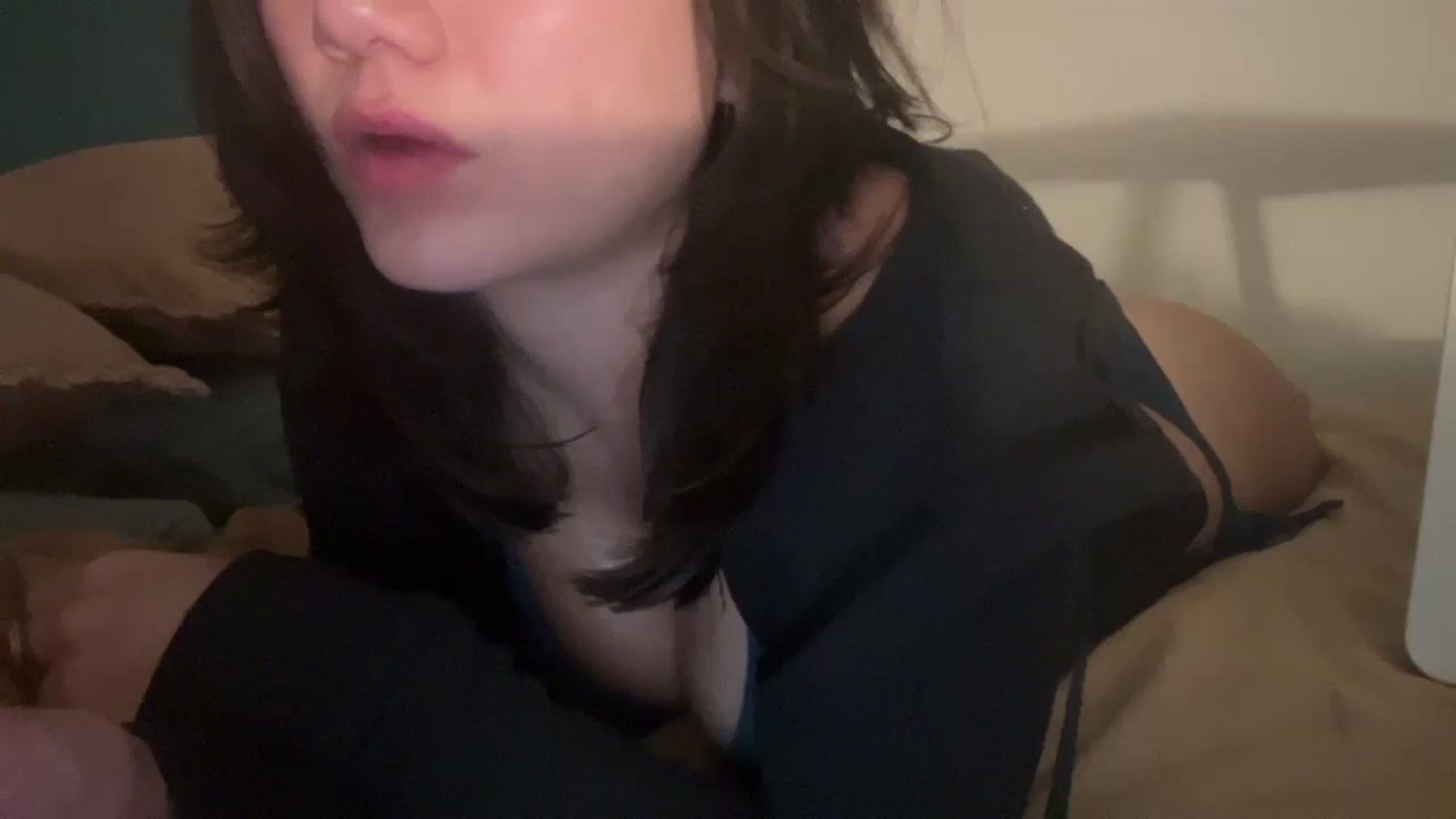 imava video thumbnail