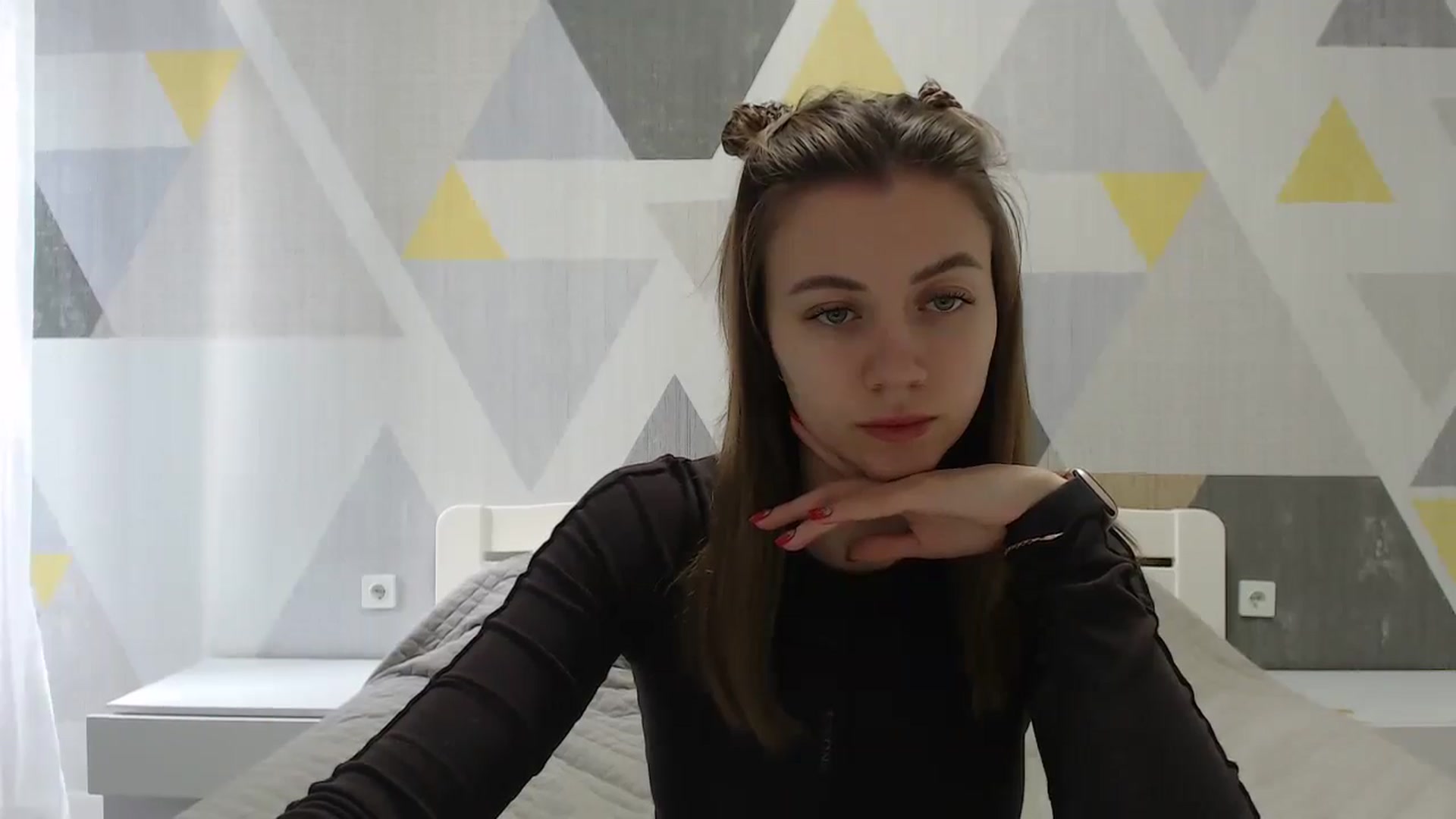 Sulfate0 video thumbnail