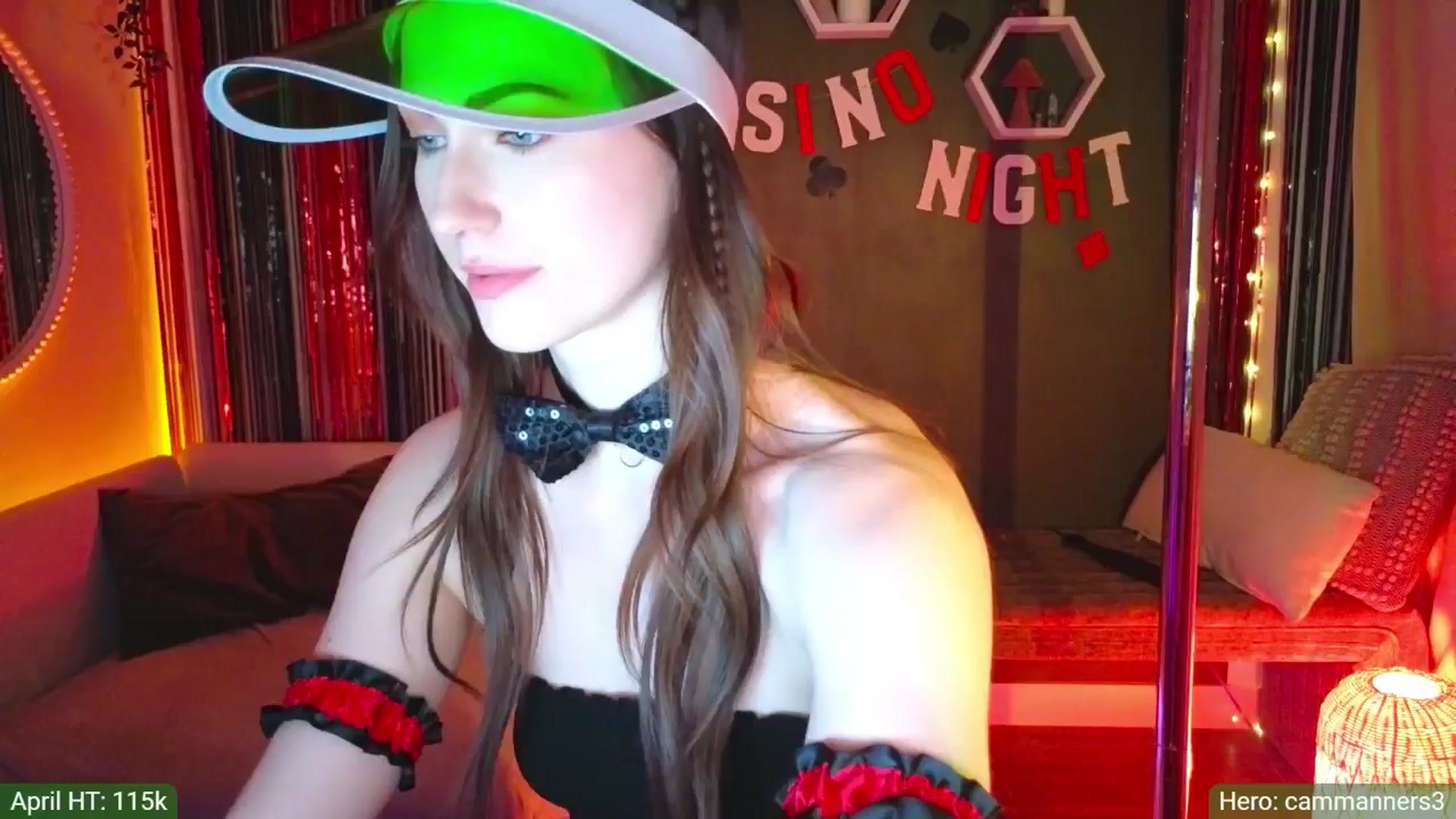 JordynJaci video thumbnail