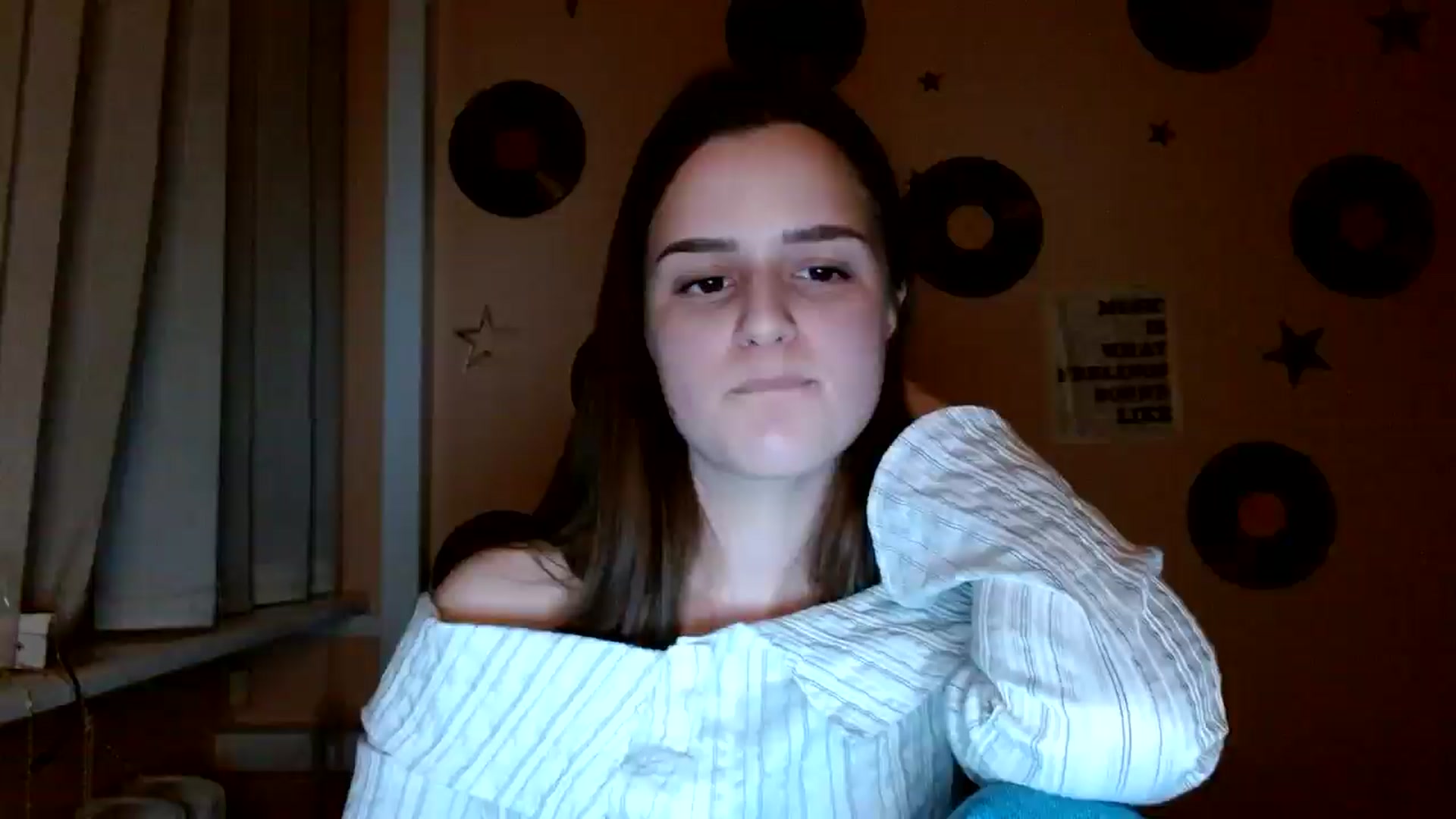 Dana_Cute video thumbnail