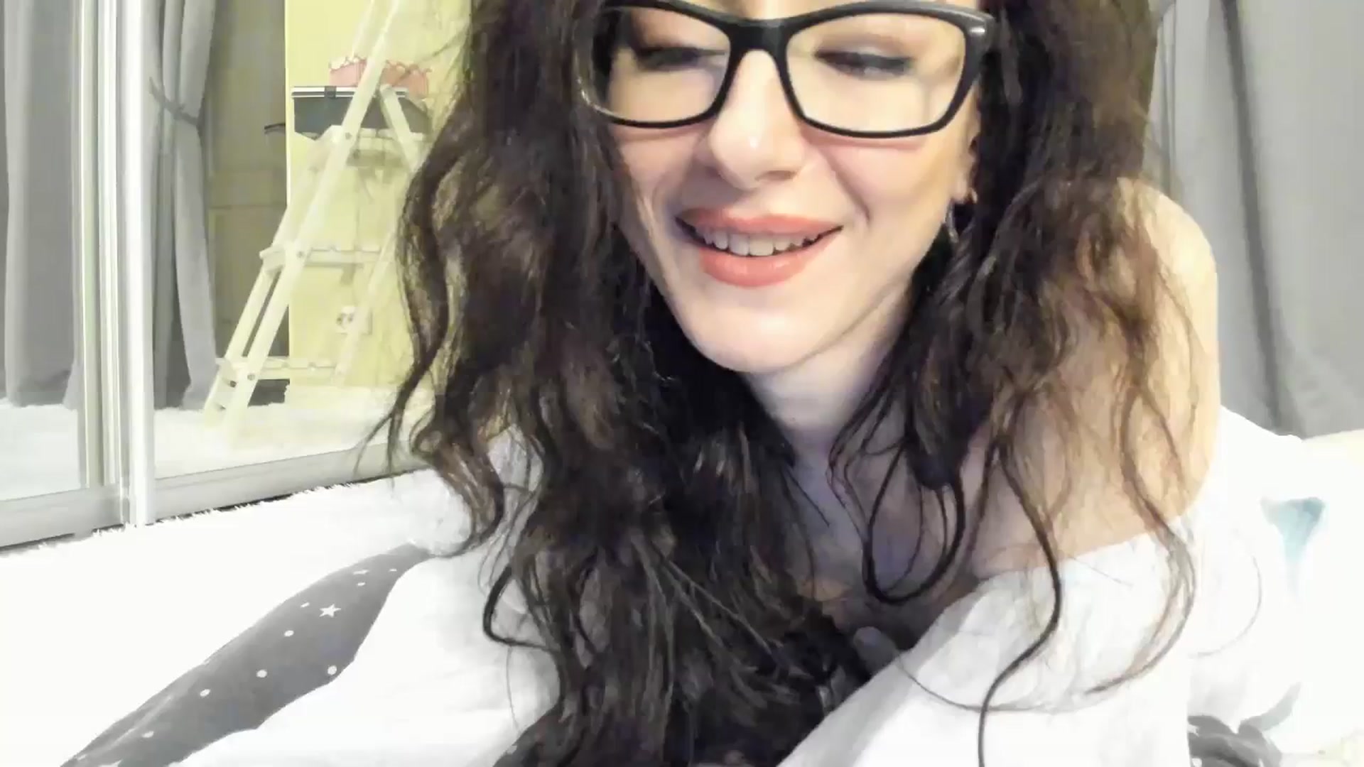 Baby_Jewel video thumbnail