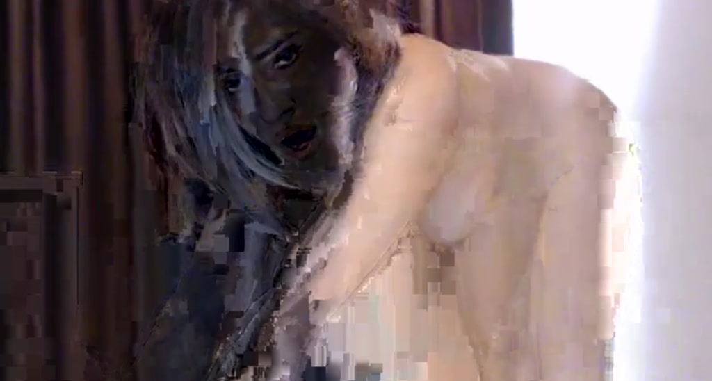 EroticEve video thumbnail