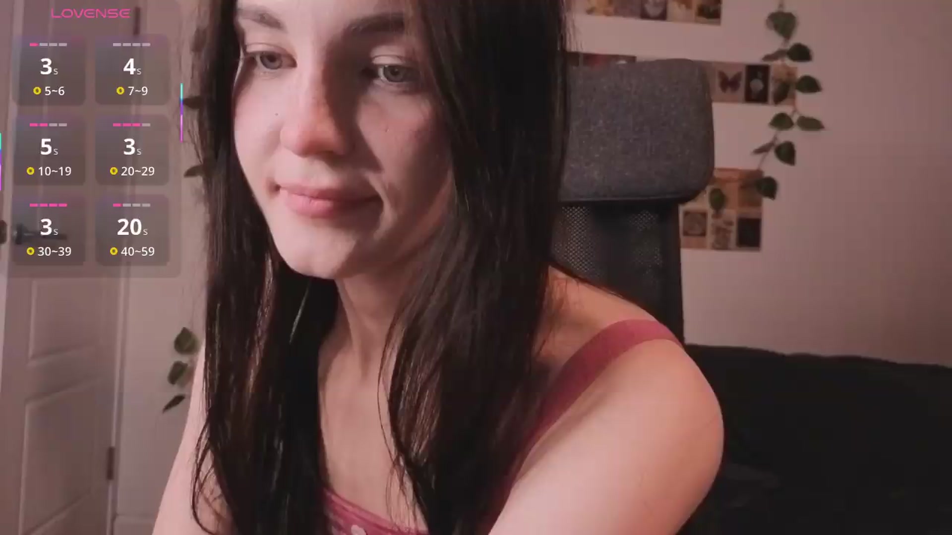 MilkyMika video thumbnail