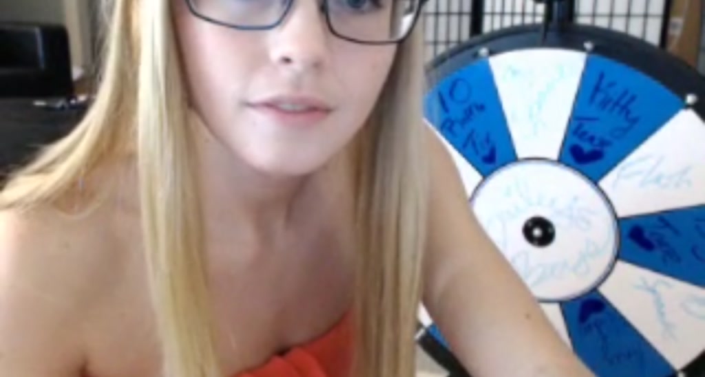 BaileyRayne video thumbnail