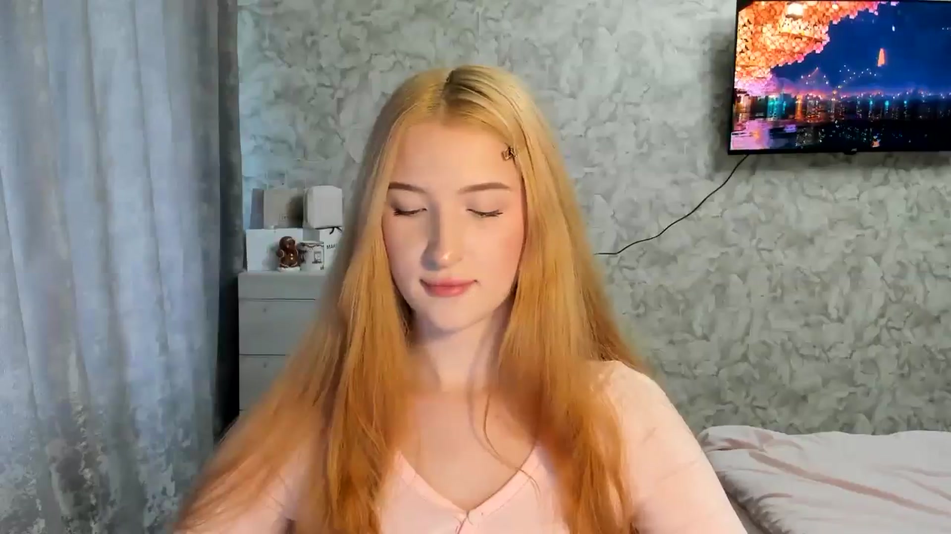 Ilona_Here video thumbnail