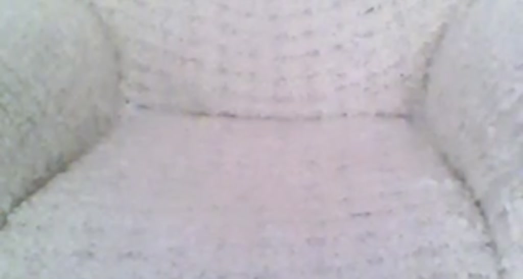 Mysterieusse video thumbnail