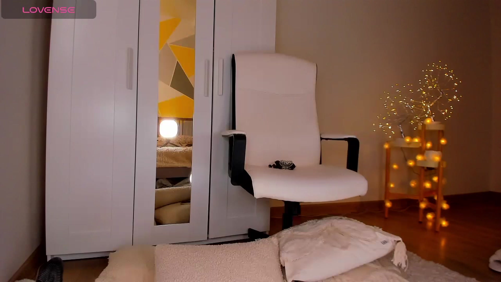 Roxana_Dream video thumbnail