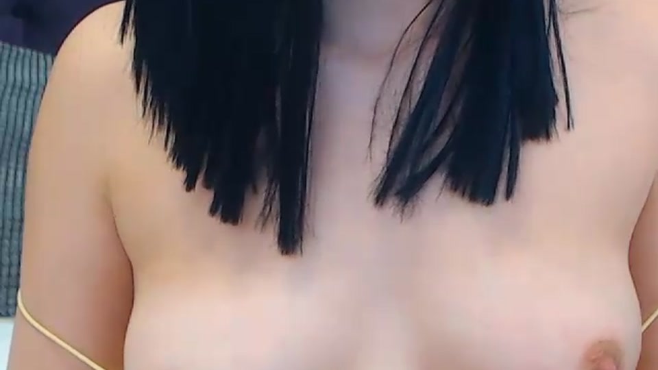 LiyaSilver video thumbnail