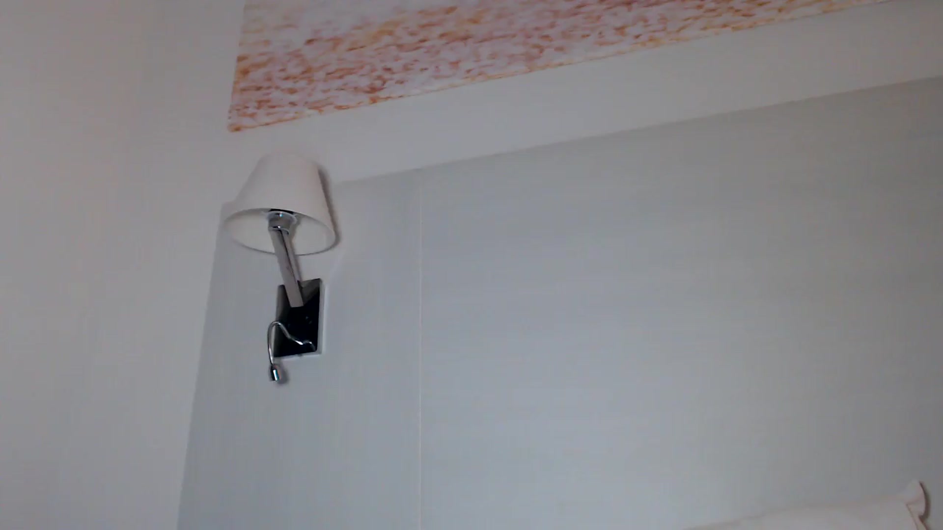 innocentSamx video thumbnail