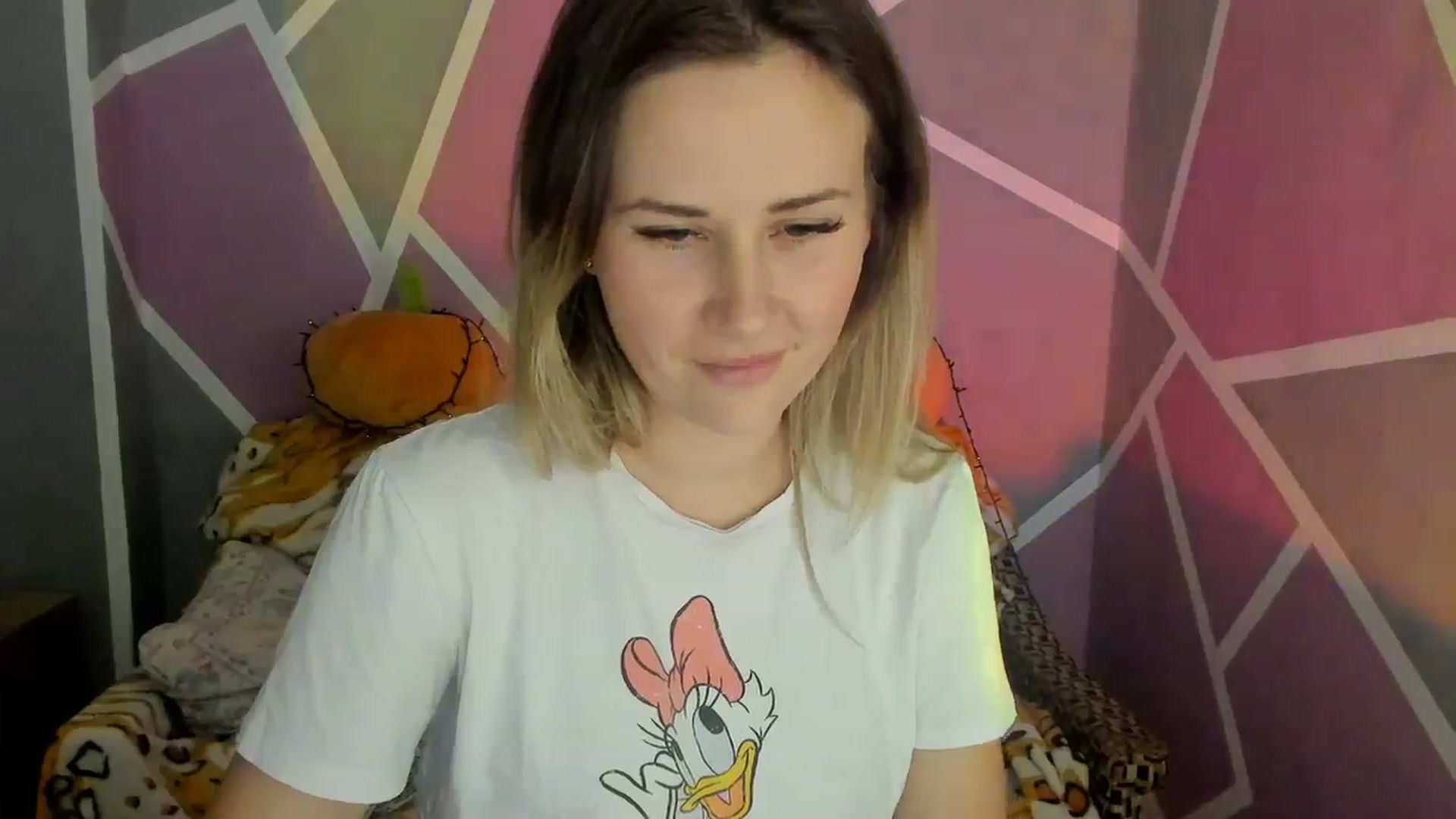 Sexy_Ukr video thumbnail