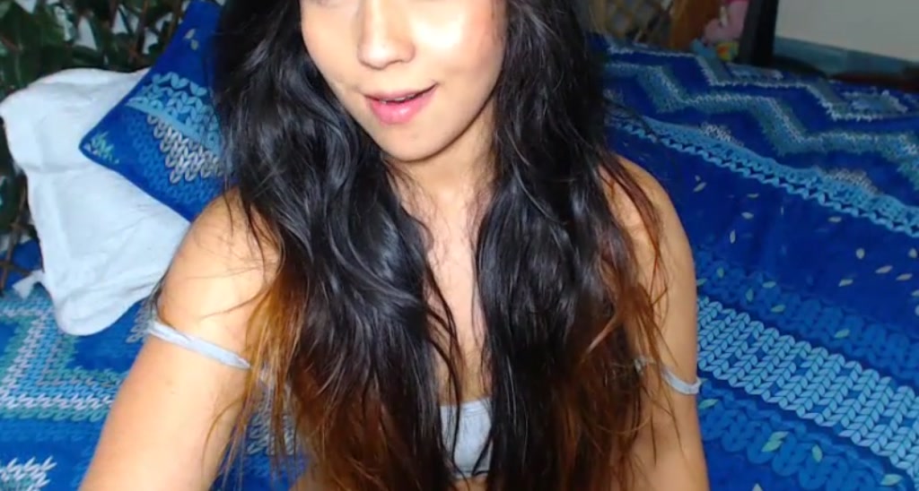 Annysugarr video thumbnail