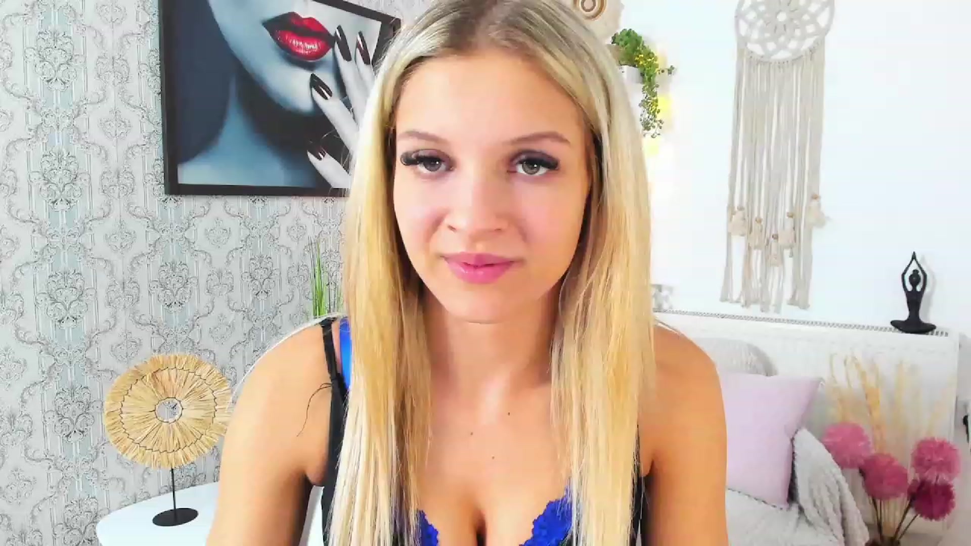 Alexis_Grey18 video thumbnail