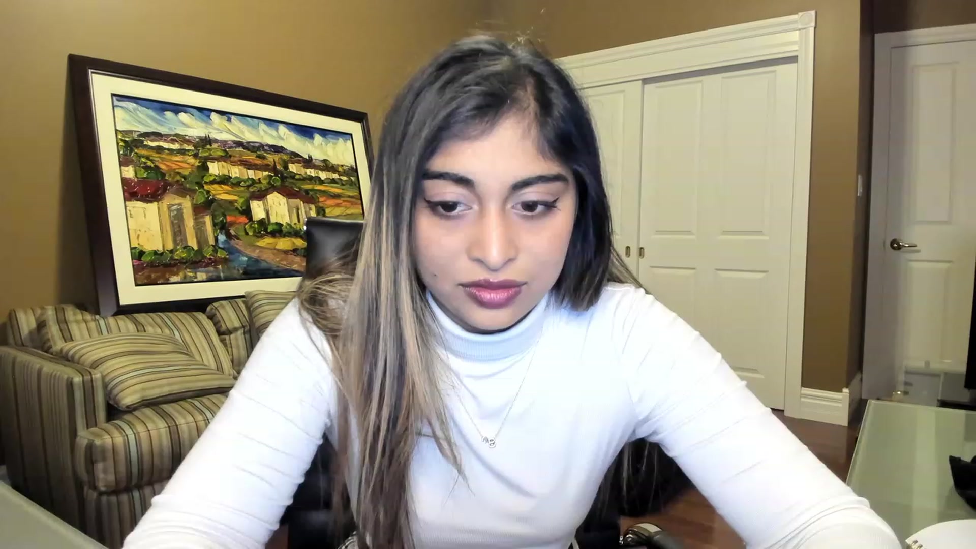 Missrinaroxx video thumbnail