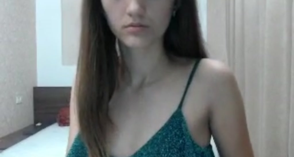 Just_Alex_ video thumbnail