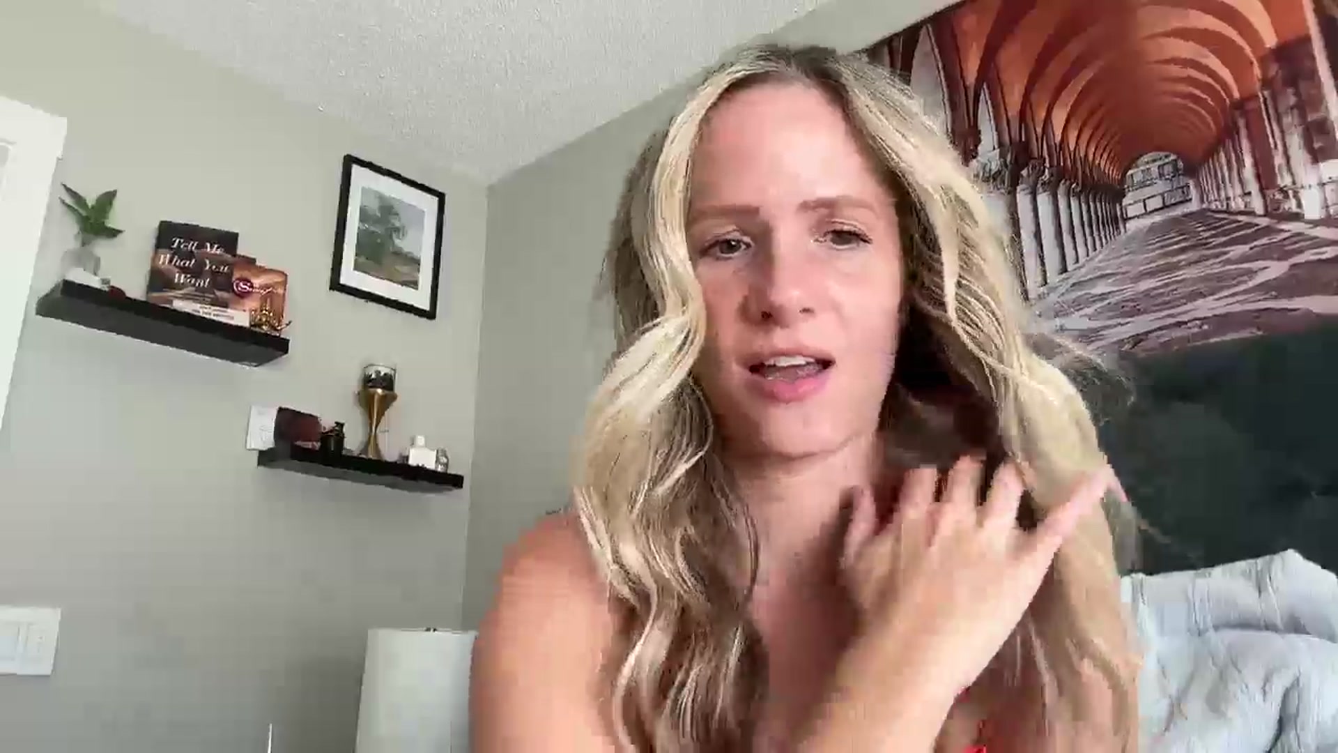 Lucylux1 video thumbnail