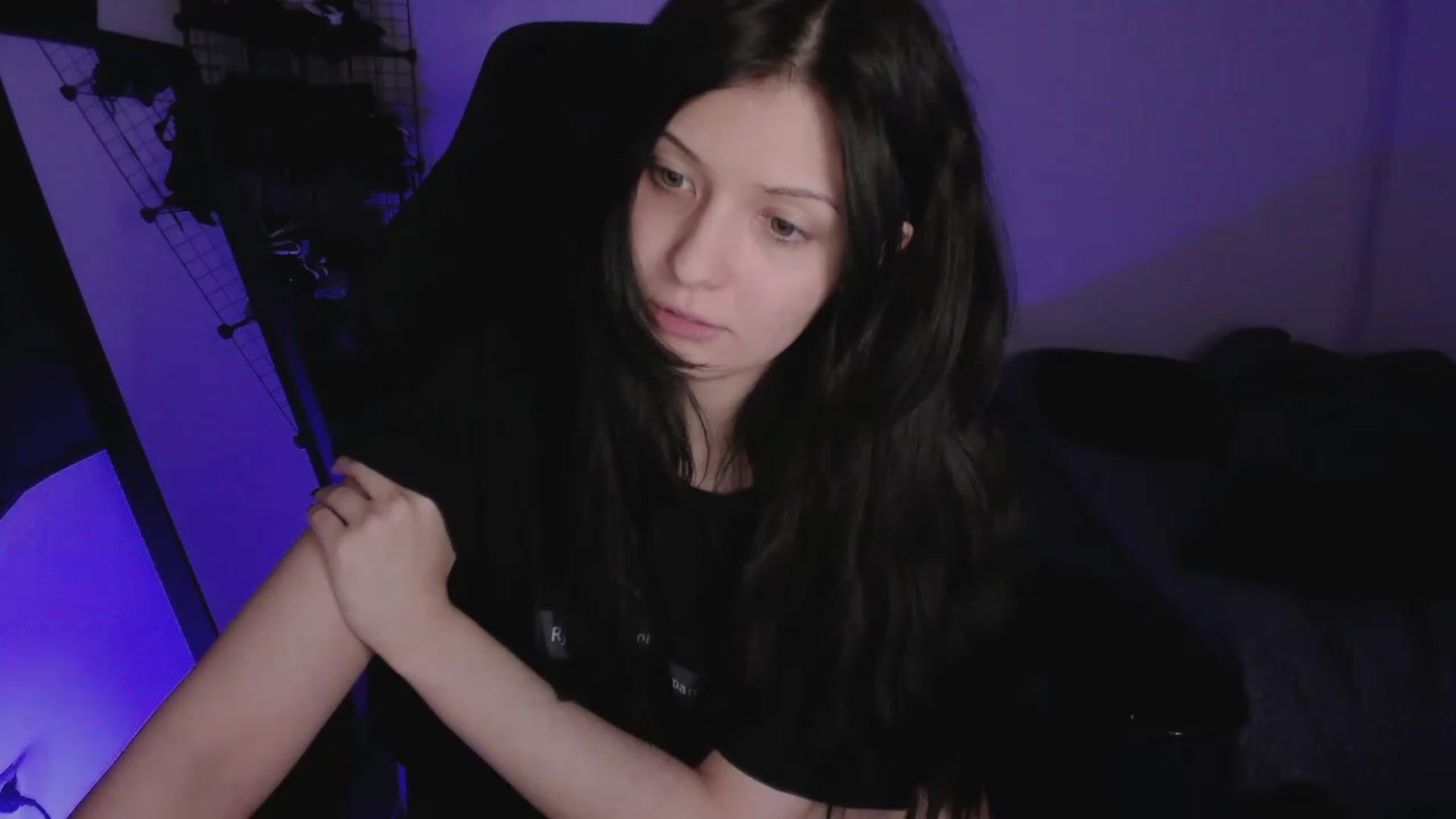RtRated video thumbnail