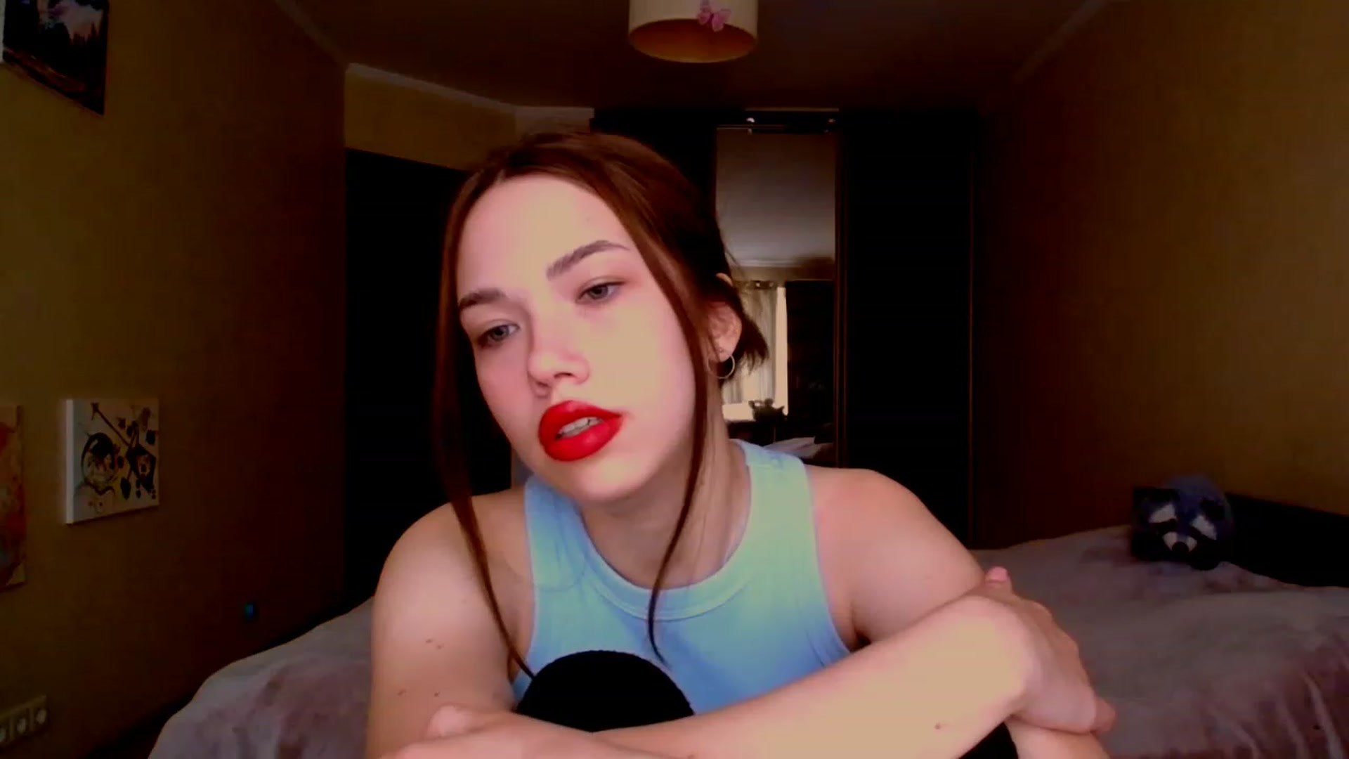 LovellyRima__ video thumbnail