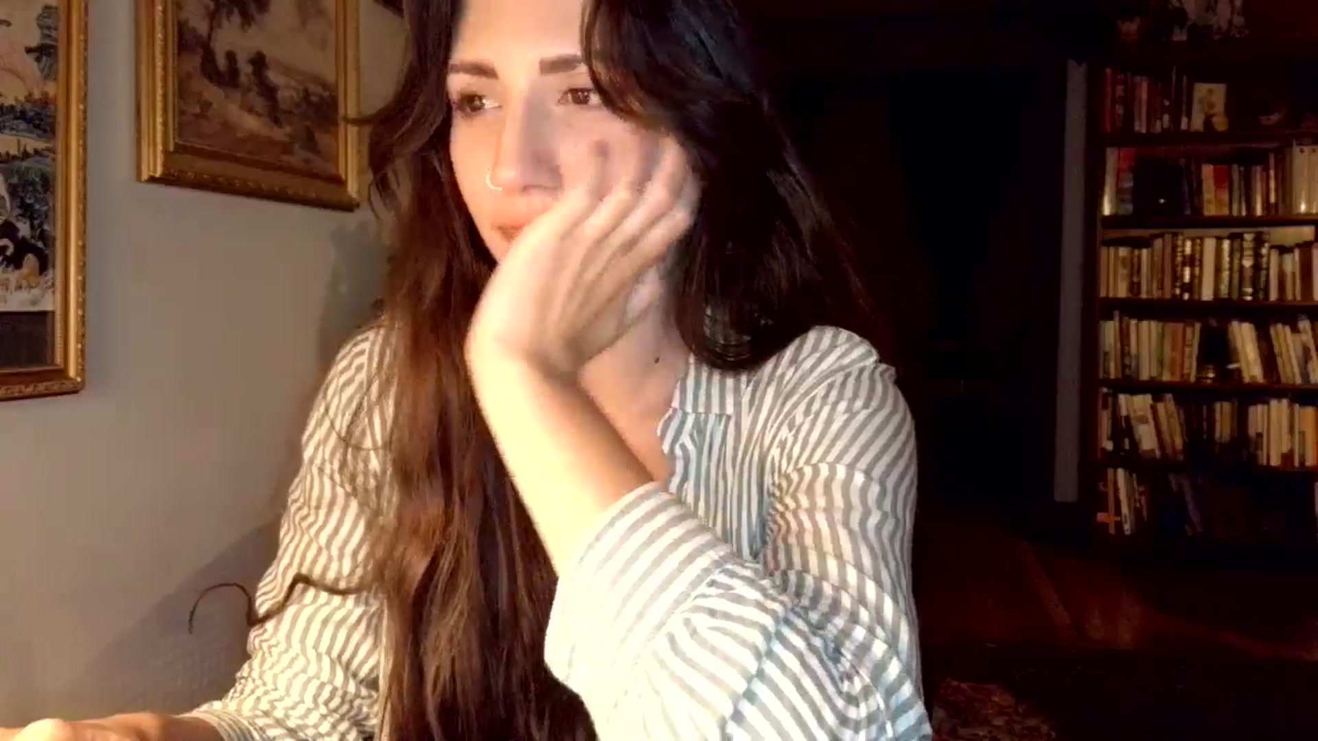 AsYouWish video thumbnail