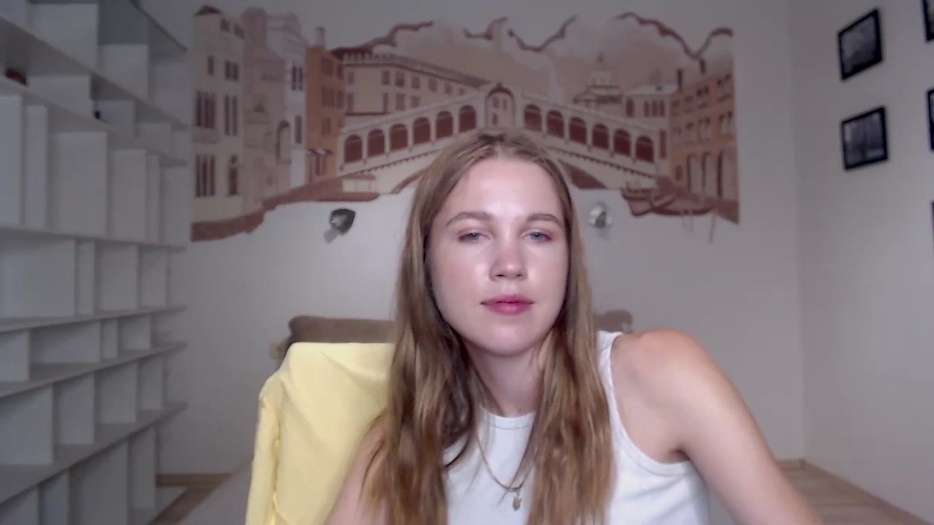 Kate_Lewiss video thumbnail