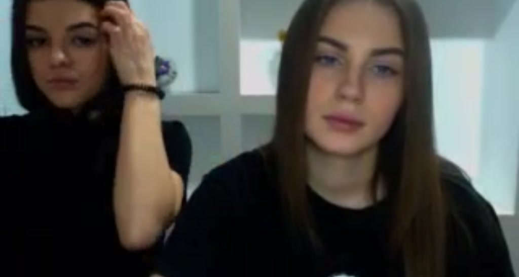 Jill_Skinner video thumbnail