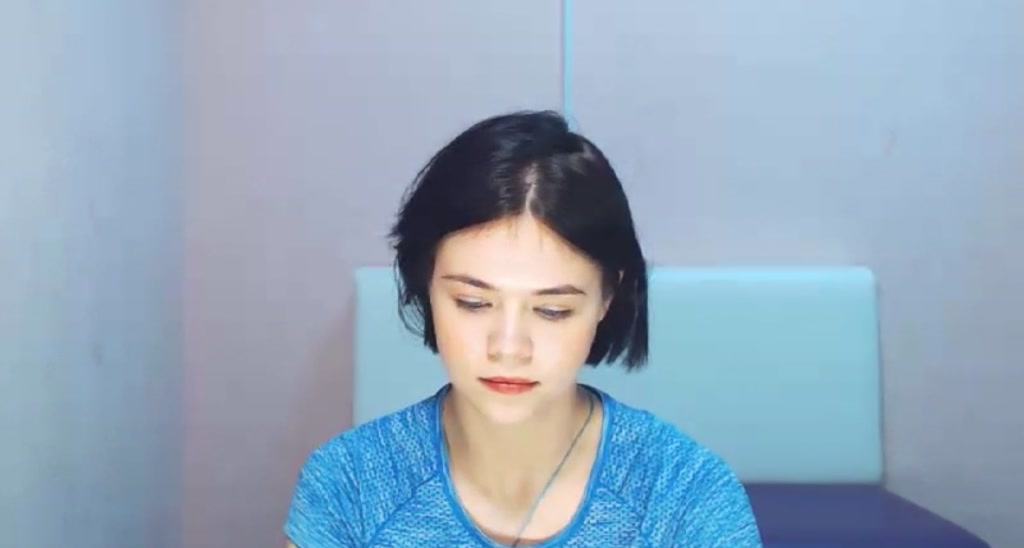 Pixie_Elf video thumbnail